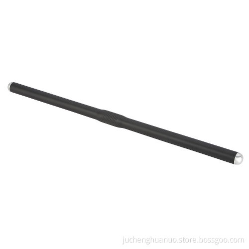 Bicycle Parts of Handle Bar Mountain Bike Handle Bar